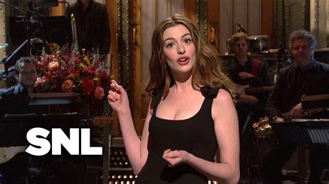 anne hathaway nue|Monologue: Anne Hathaway on Doing Nude Scenes .